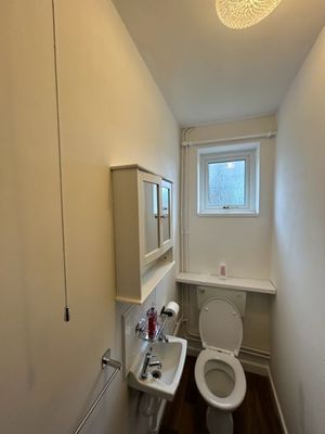 Photo 26- click for photo gallery